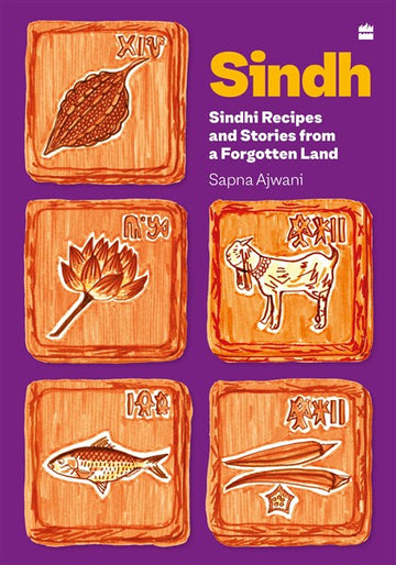 SINDH