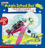 Msb: Taking Flight