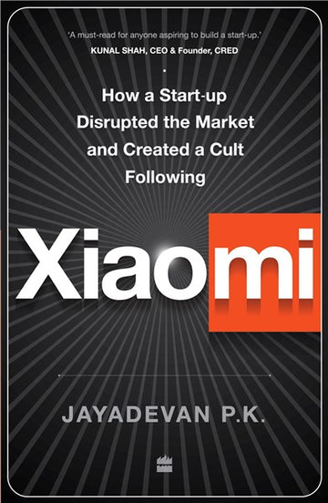 Xiaomi
