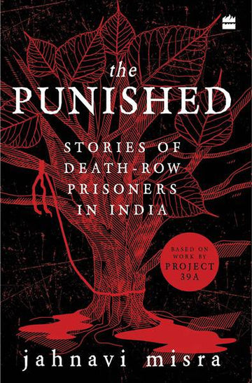 The Punished
