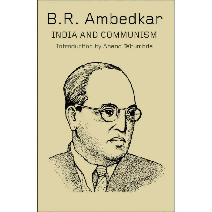 India and Communism