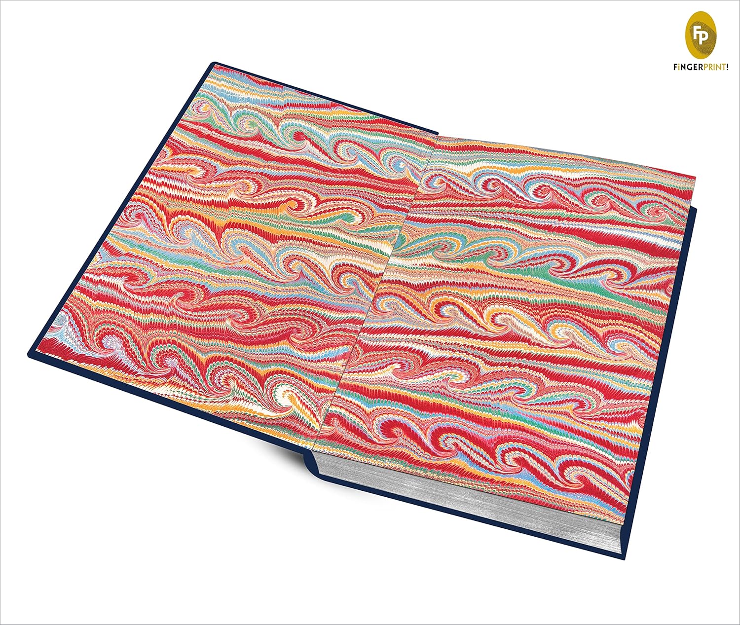 Les Misrables (Deluxe Hardbound Edition)