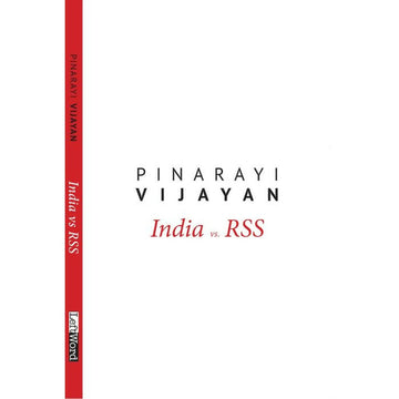 India vs. RSS