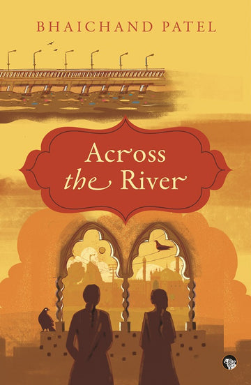 Across the River