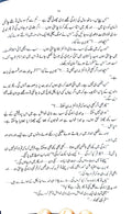 Peer e Kamil پیر کامل