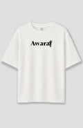 Awara Unisex T-Shirts