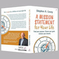A Mission Statement for your Life