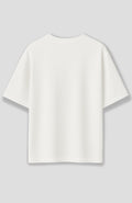 Naayab Unisex Oversized T-Shirts