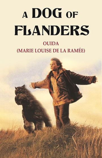 A Dog of Flanders