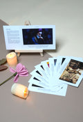Hazaaron Khwahishen Desire Box
