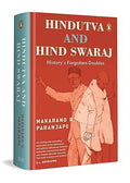 Hindutva and Hind Swaraj
