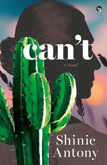 Can’t