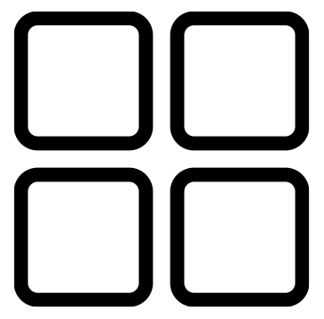 categories-icon