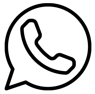 wtsapplinksss-icon