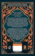 Secrets of Divine Love