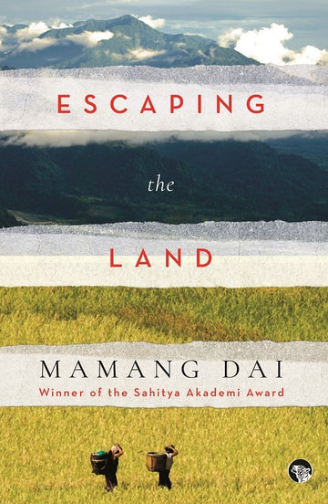 Escaping the Land