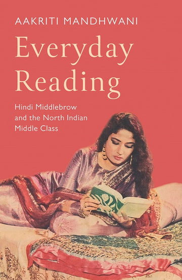 Everyday Reading