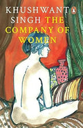Khuswant Singh Book Combo Set (English)