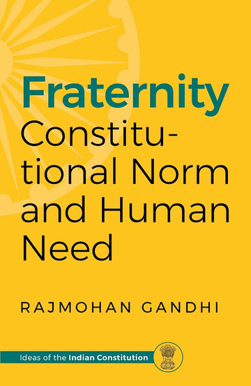Fraternity