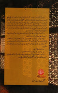 India By Al-Biruni (Urdu)