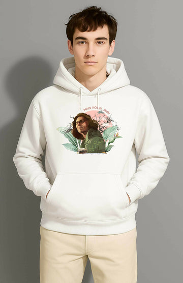 Jaun-Eliya-Artwork-Hoodie
