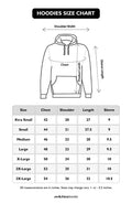 Bring Your Own Bahar- Unisex Oversized Hoodie
