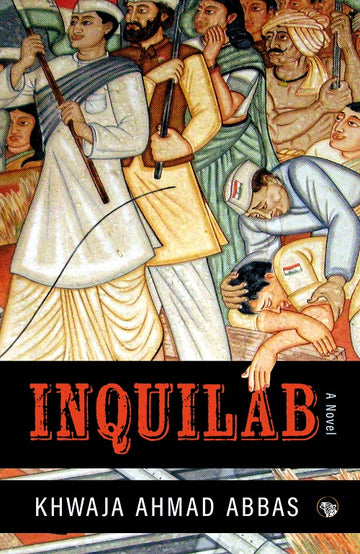 Inquilab