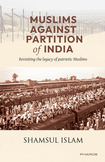 8172210671-muslims-against-partition-6
