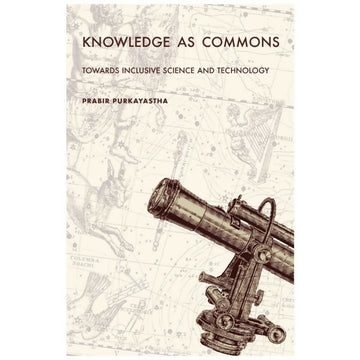 Knowledge as Commons