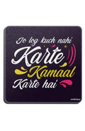 Rekhta Fridge Magnets
