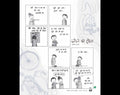 Cycle Feb-March 2024