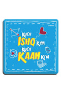 Rekhta Fridge Magnets