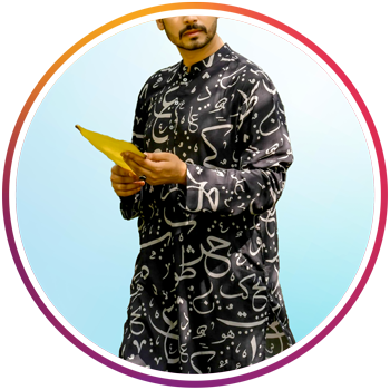 Kurta