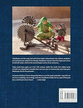 Crafting A Future: Stories of Indian Textiles and Sustainable Practices