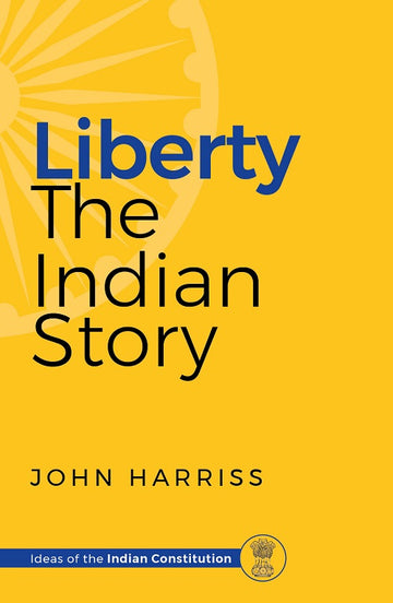 Liberty