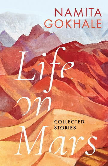 Life on Mars