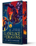 A Language of Dragons