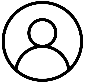 account-icon