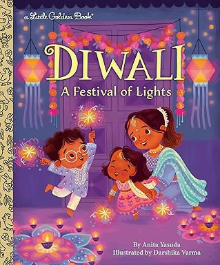 Diwali: A Festival of Lights