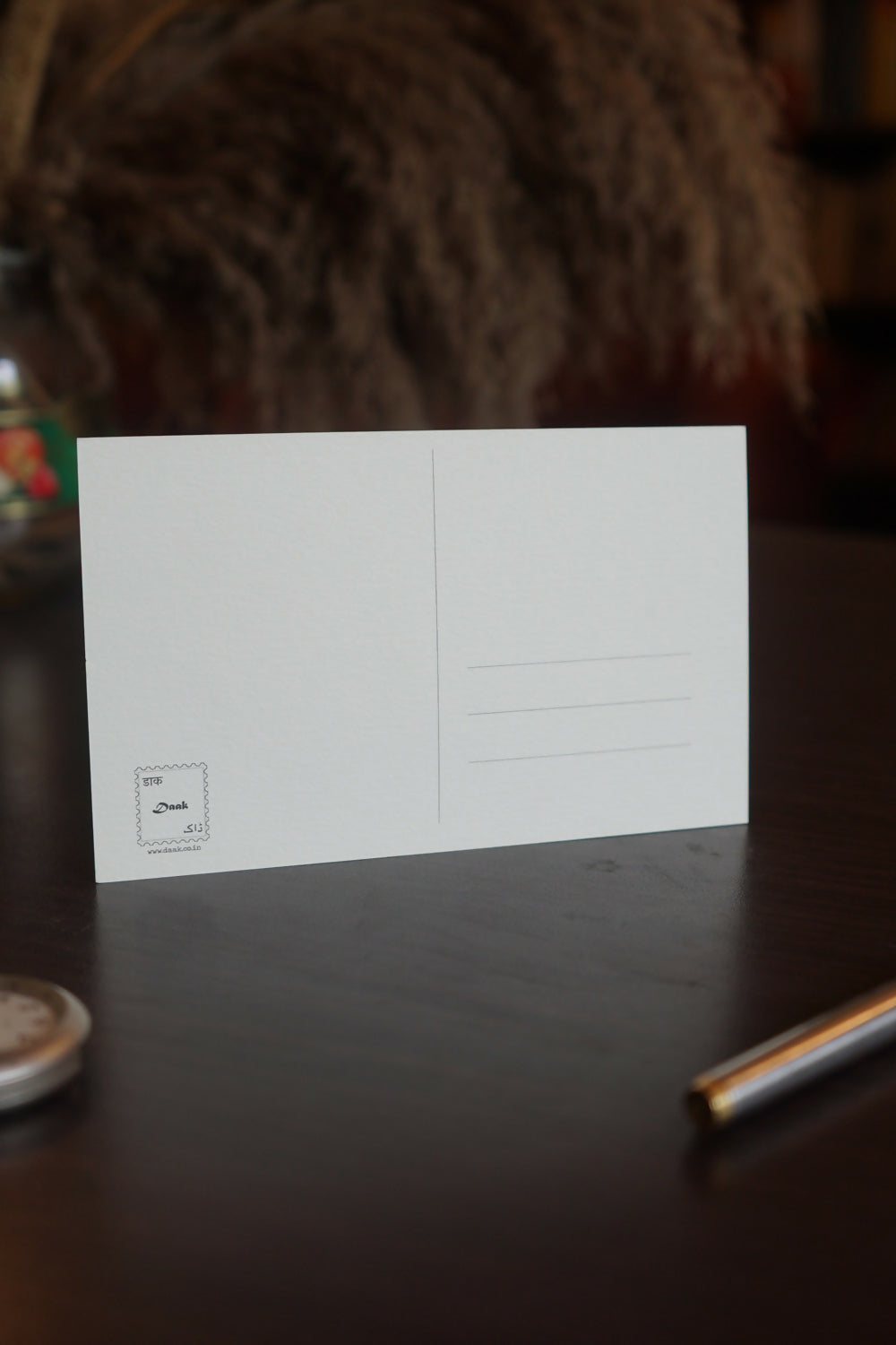 Love Postcard set