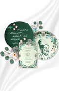 Andaz-E-Bayan - Poetry Lovers Premium Gift Box