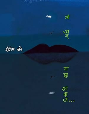 61cBLrprh9L._SY385_