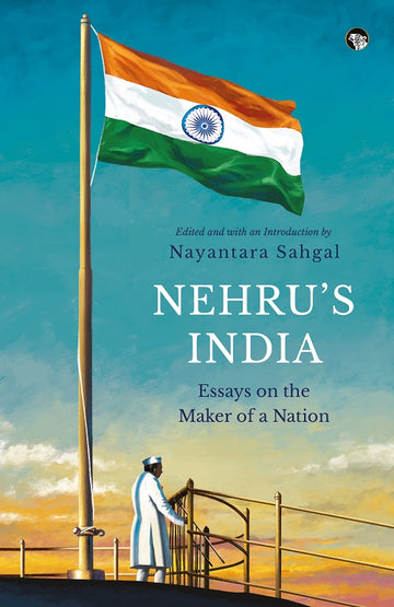 Nehru’s India