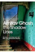 The Shadow Lines