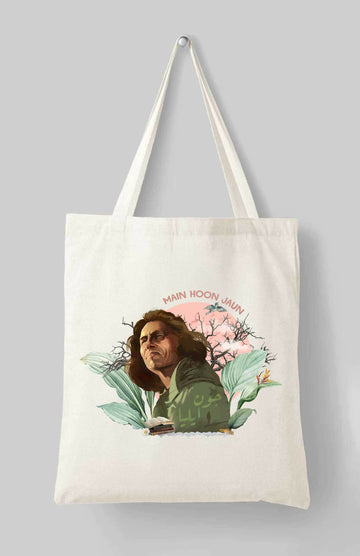 Jaun-Eliya-Artwork-tote-bag
