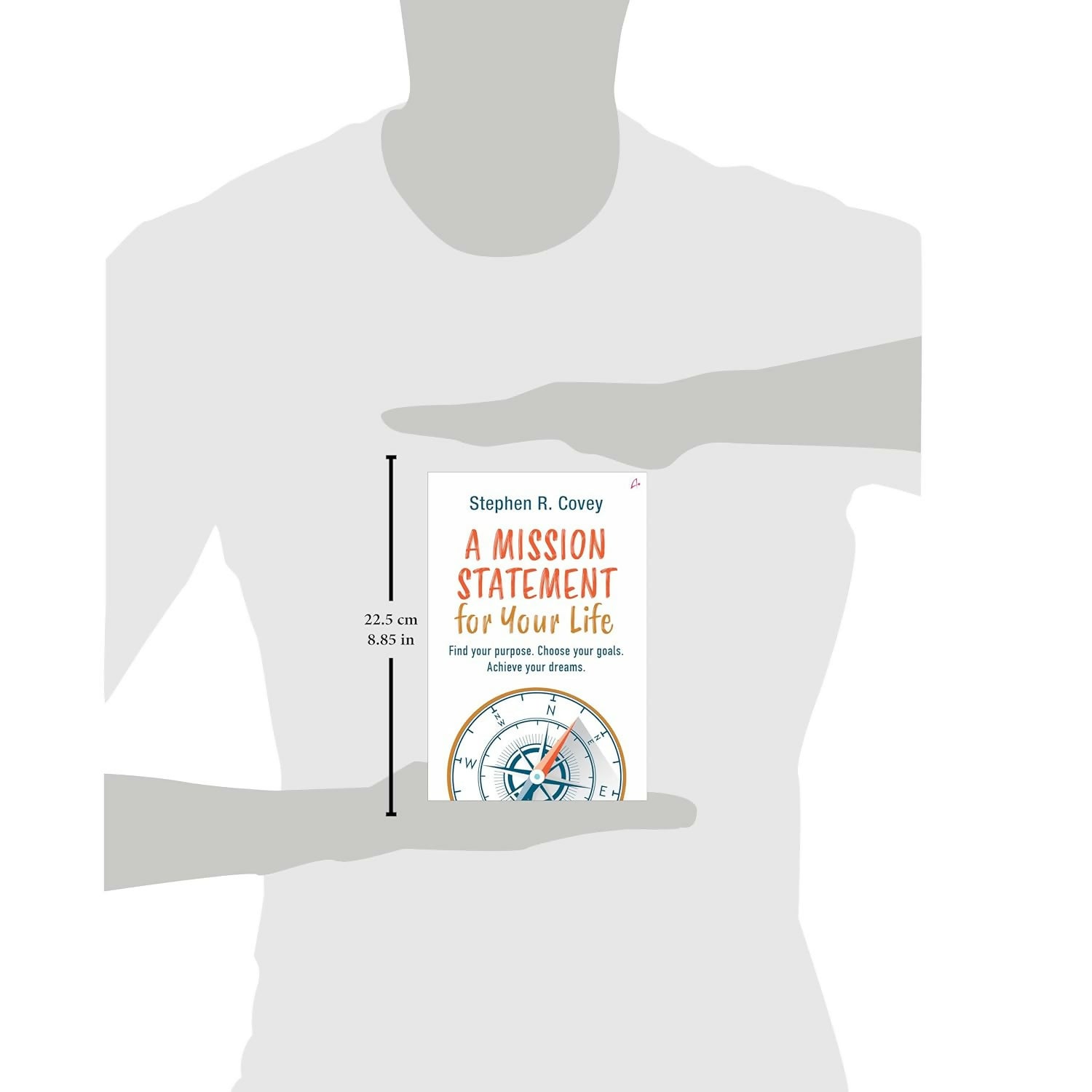 A Mission Statement for your Life