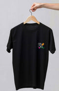 Bring Your Own Bahar Unisex Oversized T-Shirts