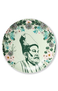 Andaz-E-Bayan - Poetry Lovers Premium Gift Box