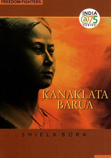 KANAKLATA BARUA (English)