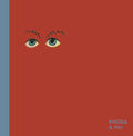 Eye Spy Indian Art